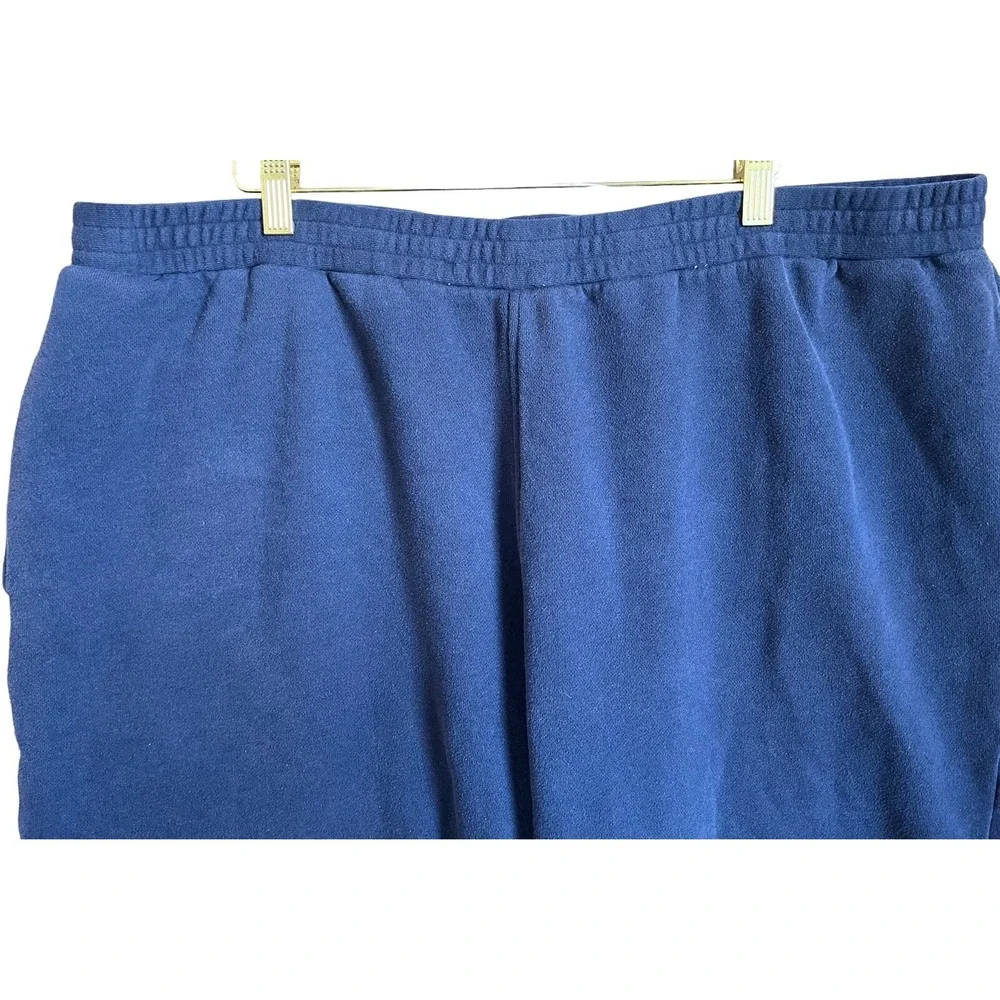 Izod men xxl